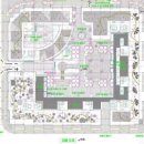 더샵마트 | 여의도 더샵아일랜드파크 매매 월세 오피스텔 거주 후기까지 한번에 정리하기