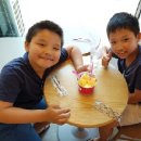 영희헤어샵 이미지