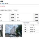 구암동301 이미지