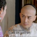 동가골 이미지
