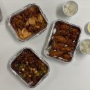 직화신닭발 이미지