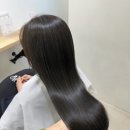 끼헤어라인