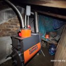 금호철물건재 이미지