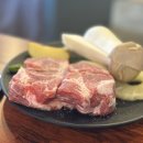 예울마루로 | 여수 고기 맛집 김형제고기의철학 웅천점 솔직후기 - 메뉴추천 주차정보 유아의자 단체룸