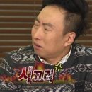 S마트 이미지
