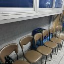 양이와 찬이네집 이미지