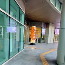 세븐일레븐 부산엘시티점 이미지