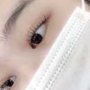 바이뷰티에이치(by beauty h) | [구리] 구리역 속눈썹펌 맛집 바이에이치 구리점
