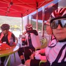 세븐일레븐 남양주송촌리점 이미지