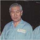 사진;전