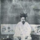 서림서적 국민일보