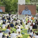 명요가 - 영등포구 당산로40길 16 | 명요가