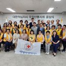 우장산 이미지