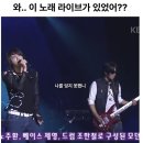 구구축산 | 1월에 생각나는 것 몇가지 일.