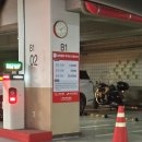 상현빌딩 개방화장실 | 응암동카페 갈 때 여기 주차하세요, 상현빌딩 주차장 이용 후기