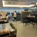 천안 코스트코 근처 맛집 &#39;짬뽕지존 음봉점&#39; 아이랑 가기 좋은 음봉맛집 (아기의자)