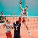 TOP 스포츠 이미지