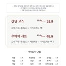 야키토리 우마이
