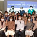 영주적십자병원 이미지