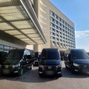 뉴새한렌트카 이미지