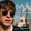 펫다이어리 이미지