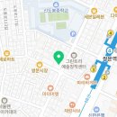 도봉-쌍문-도봉-1672 이미지