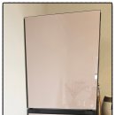 감포로 민박 이미지