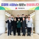 (주)해피엘앤비 이미지