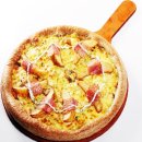 피자알볼로 금천구청점 이미지