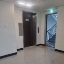 조치원농협하나로마트 이미지