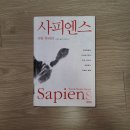 정점게임 주식회사 | 사피엔스