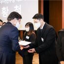 매일유통 이미지