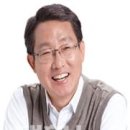 김상훈치과의원 이미지