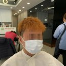 초롱미장원