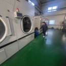 (주)제이스엠 이미지