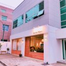 명동뒷길 이미지