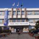 길메디칼약국 이미지