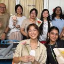 Psychology Club’s first 2025 event celebrated International Women’s Day 이미지