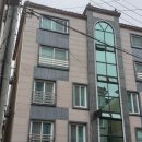 서상동118 이미지