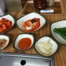 이교 야채순대 이미지