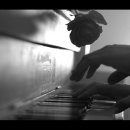 할매국밥 이미지