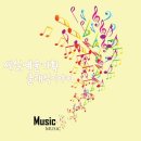 세실예술기획 이미지