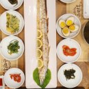 은민홍 네이버블로그