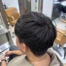 오디크헤어 | 문정역 남자 커트 후기 ✂️ 성남에서부터 단골 고객님 방문 😊