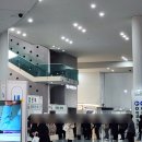 주식회사 리안소프트 이미지