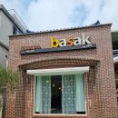 바삭돈까스 이미지