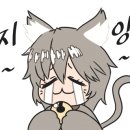 모텔피렌체 이미지