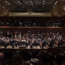 관현악공연 | 공연 후기 (+ 양악관현악과 국악관현악)