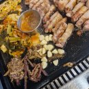 즐거운 영어동화(A) 이미지