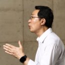 나비글로벌네트워크 이미지